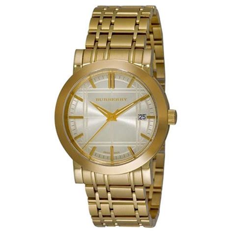 burberry 1394 watch|Burberry Watches For Women .